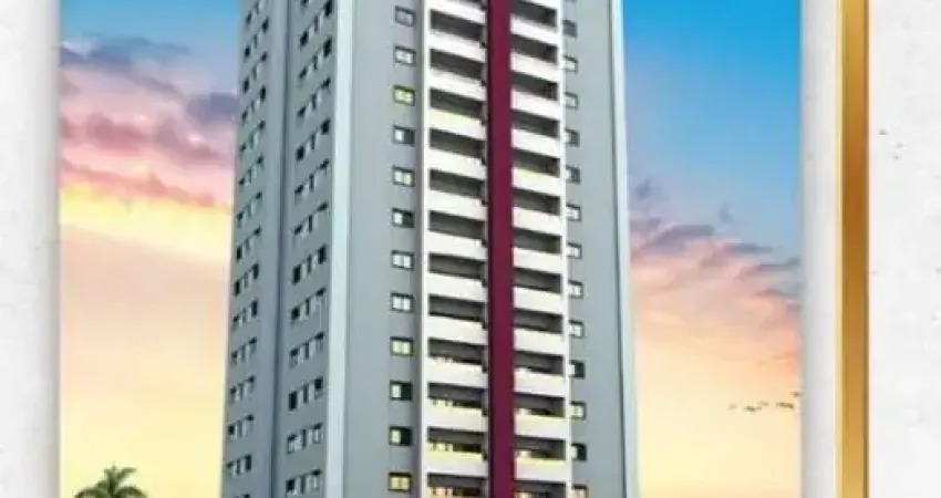 Trebbiano  para venda com 98 m² e 3 quartos em JARDIM EUROPA, Bauru - SP