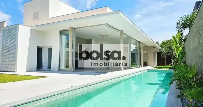 Casa com 3 quartos à venda no Residencial Villa Dumont, Bauru 