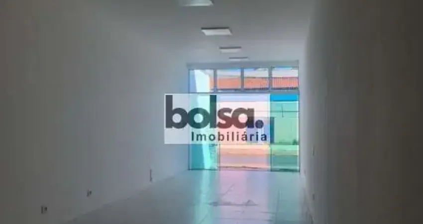 LOJA COMERCIAL para aluguel e venda no Centro, Agudos - SP
