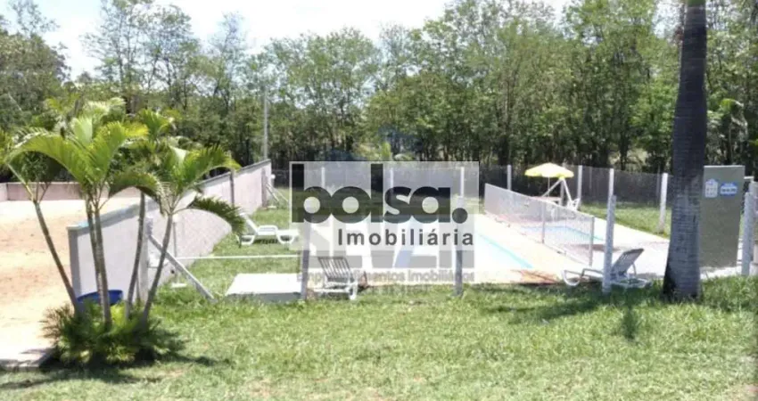 CASA EM CONDOMINÍO para venda com 250 m² e 3 quartos em Jardim Prudência, Bauru - SP