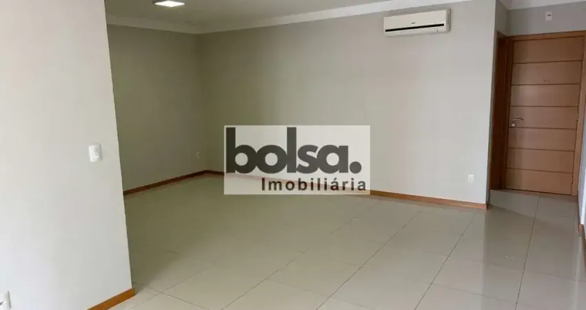 LINDO APARTAMENTO NO RESIDENCIAL JARI ! !