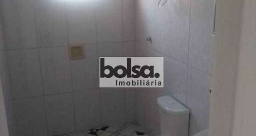 Casa para venda com 240 m² e 2 quartos em Parque Santa Edwiges, Bauru - SP