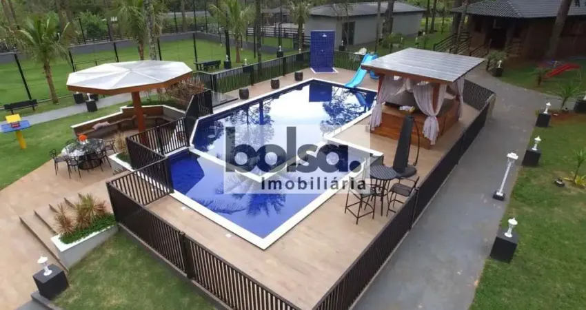 Chácara / sítio com 9 quartos à venda na Zona Rural, Botucatu 