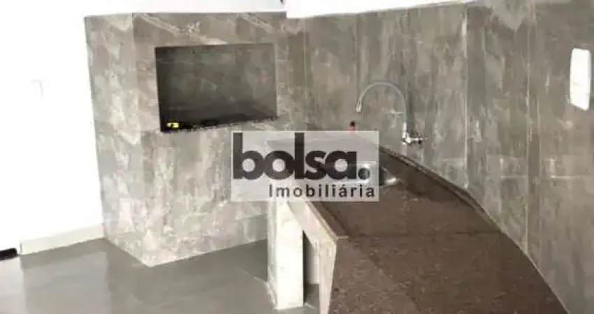 Casa para venda com 162 m² e 3 quartos em Vila Pacífico, Bauru - SP