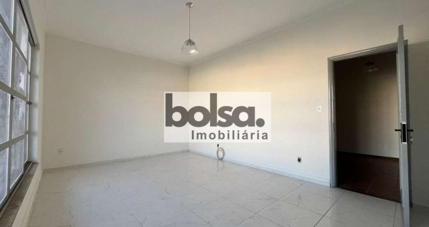 RESIDENCIAL ou COMERCIAL