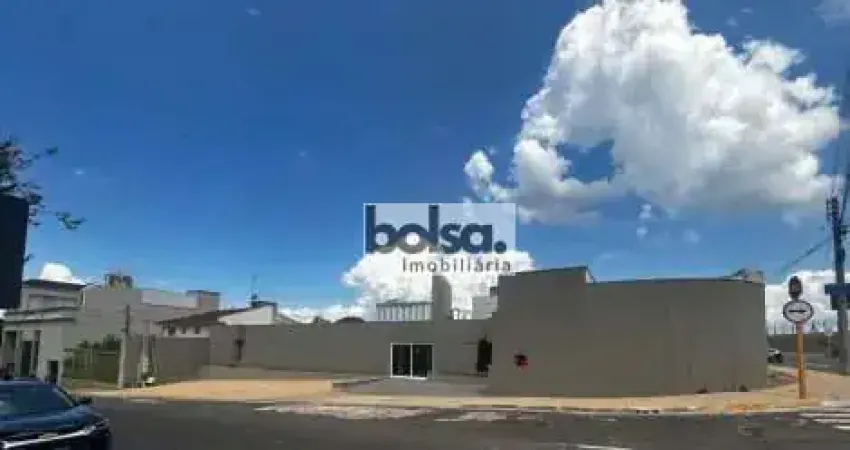 PRÉDIO COMERCIAL COM 12 SALAS ! !