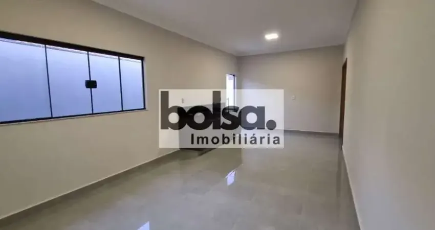 Casa com 3 quartos à venda na Vila Alto Paraíso, Bauru 