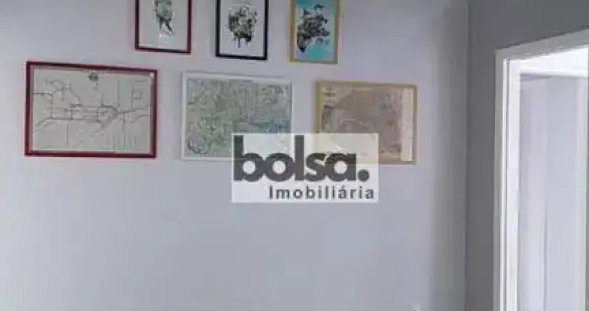 Excelente casa no Jardim Ferraz à venda R$ 585.000,00 próximo ao Recinto Mello de Moraes