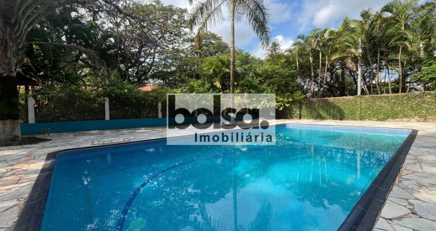 CHÁCARA NA ESTÂNCIA BALNEÁRIA ÁGUAS VIRTUOSAS !