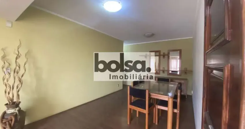 Apartamento para venda com 180 m² e 4 quartos em ALTOS DA CIDADE, Bauru - SP