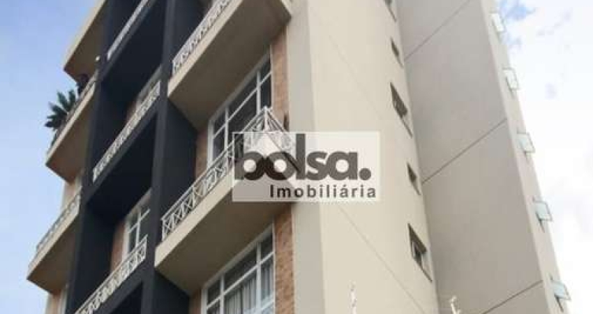 Excelente apartamento mobiliado para venda no Soho Loft Duplex. por R$ 350 mil.