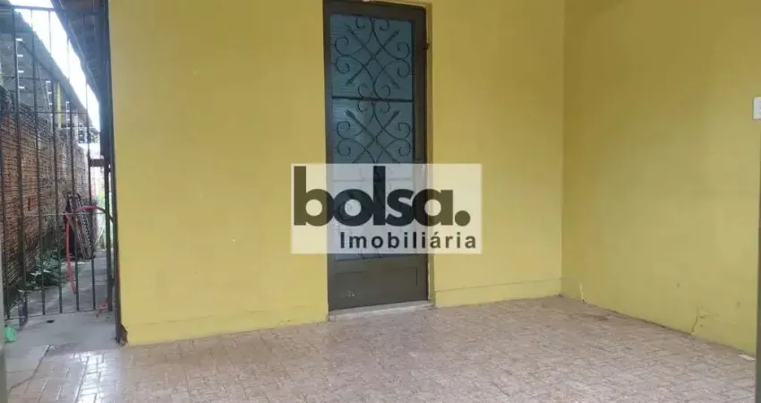 Casa com 3 quartos à venda no Jardim Bela Vista, Bauru 