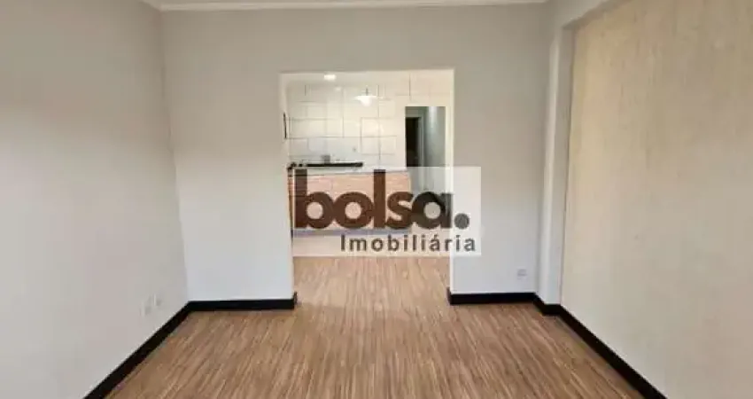 Casa no Jardim Nova Celina em Bauru!! R$ 323.000,00