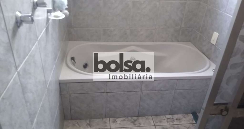Otima casa no Geisel! Aceita permuta em chacara, rancho e sitio!