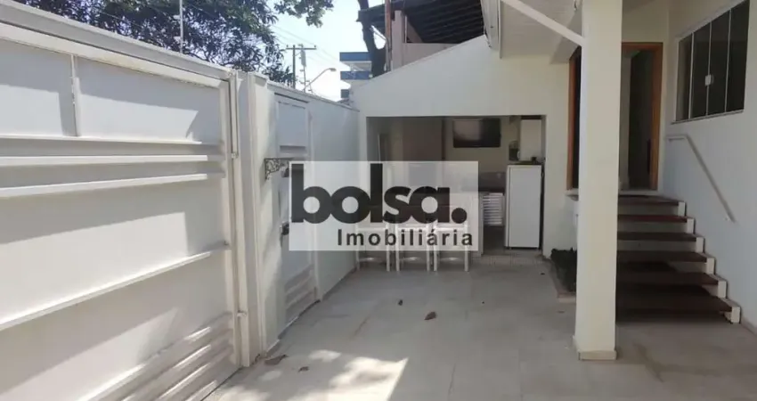 LINDA CASA NA VILA NOVA SANTA CLARA ! !