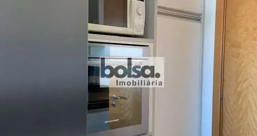 Apartamento para venda com 67 m² e 2 quartos em Vila Cardia, Bauru - SP