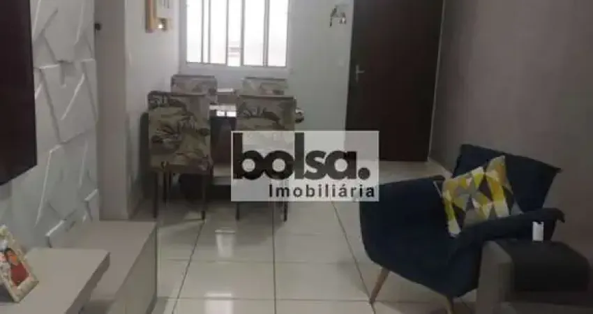 Residencial Jardim Europa
