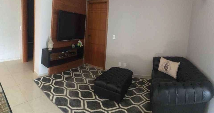 Casa com 4 quartos à venda no Residencial Lago Sul, Bauru 
