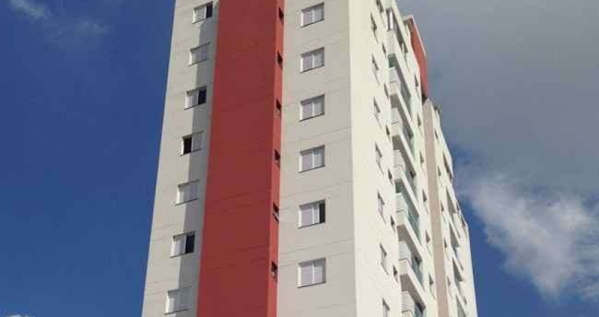 Apartamento com 2 quartos à venda no Parque Jardim Europa, Bauru 