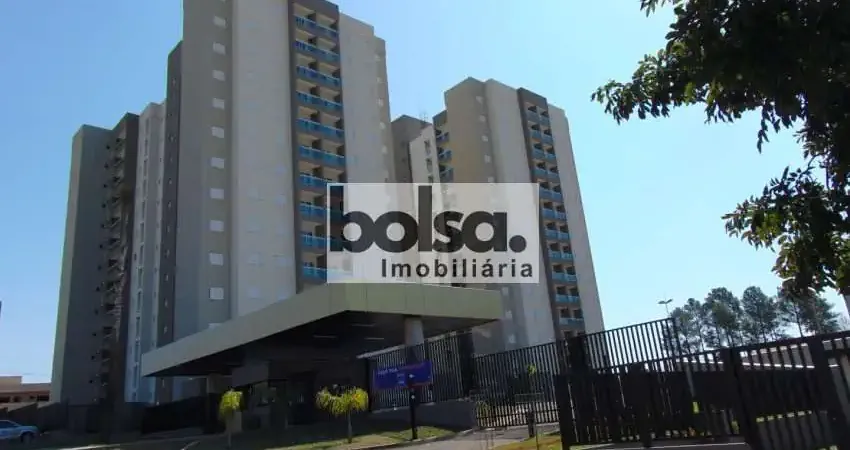 LINDO APARTAMENTO NO RESIDENCIAL QUINTA RANIERI GOLD ! ! !