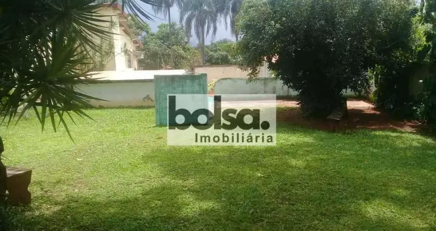 Chácara / sítio à venda na Área Rural de Bauru, Bauru 