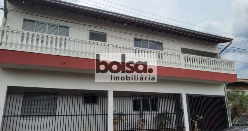 SOBRADO VILA SOUTO ! !