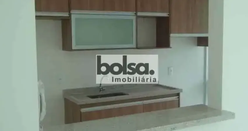 Apartamento para venda com 115 m² e 3 quartos em Jardim Amália, Bauru - SP