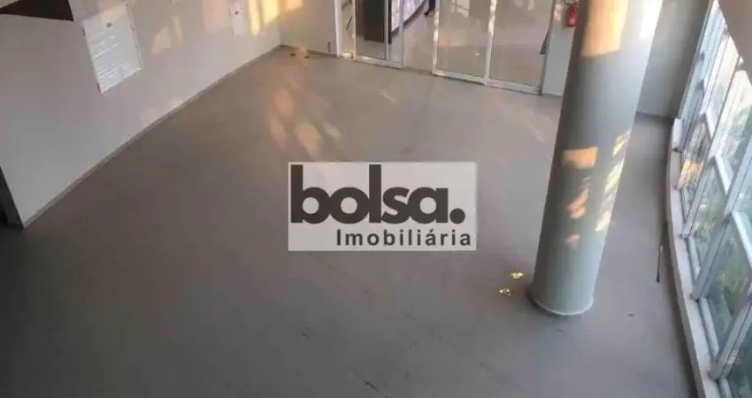 LOJA COMERCIAL EDIFICIO LUMINA OFFICE COM 582,48M² ! !