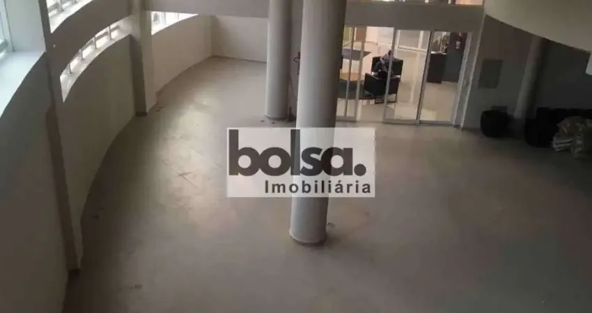 LOJA COMERCIAL EDIFICIO LUMINA OFFICE COM 789,12M² ! !