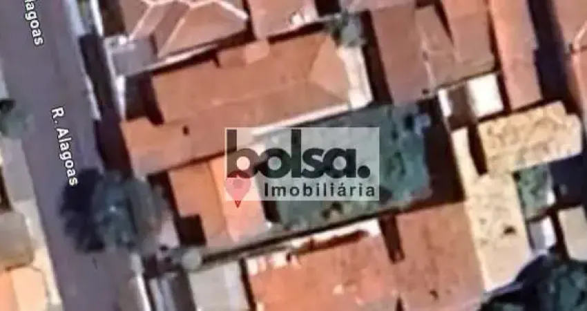 Terreno para venda com 181 m² em Vila Coralina, Bauru - SP