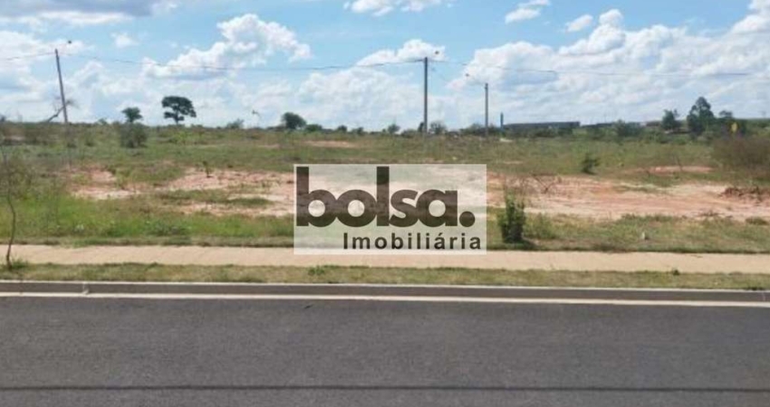 Terreno à venda na Vila Dutra, Bauru 