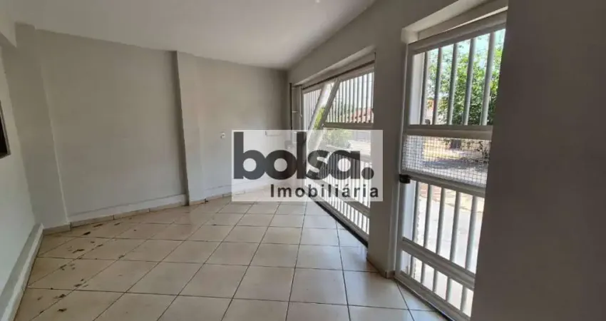 Casa com 2 quartos à venda no Jardim Terra Branca, Bauru 