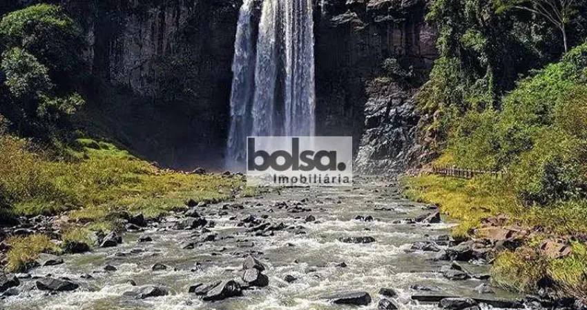 Fazenda à venda na Zona Rural, Costa Rica 