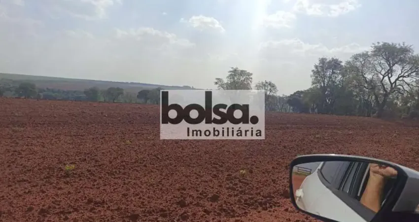 Fazenda à venda na Área Rural de Assis, Assis 