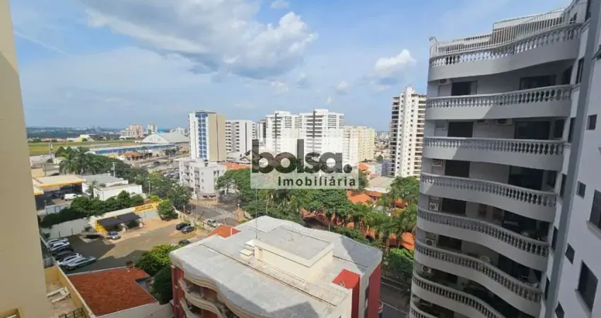 Apartamento para venda com 74 m² e 3 quartos em JARDIM INFANTE DON HENRIQUE, Bauru - SP