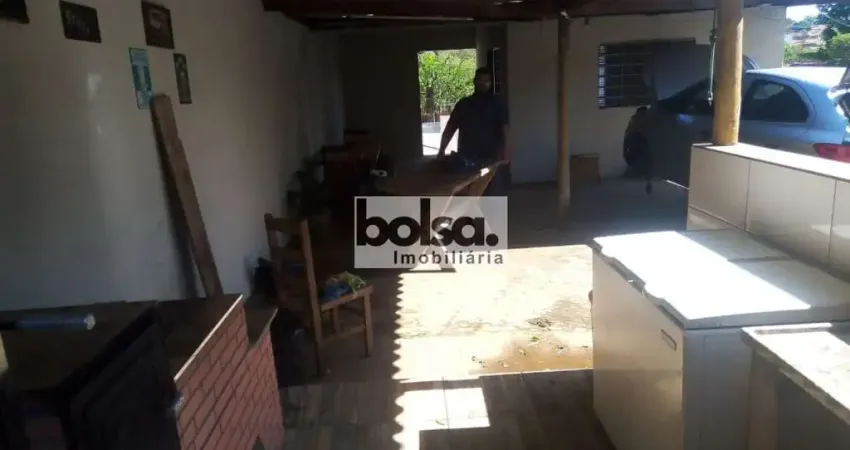 Chácara próximo ao Vila Dutra