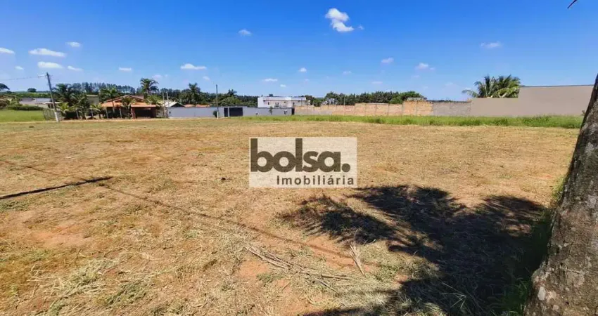 Terreno para venda com 1322 m² em Parque Fazenda Bandeirantes, Piratininga - SP