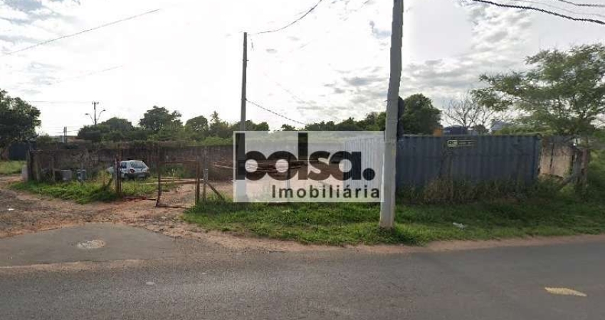 Terreno à venda no Quinta da Bela Olinda, Bauru 