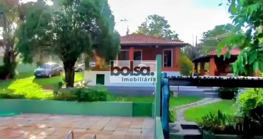 Chácara / sítio com 2 quartos à venda na Zona Rural, Avaí 