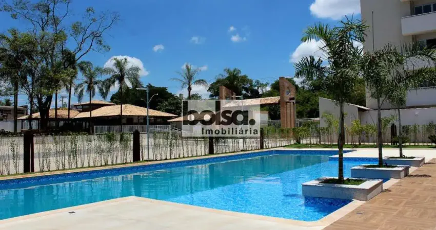 APARTAMENTO GARDEN NO RESIDENCIAL RESERVA PINHEIRO MACHADO ! !