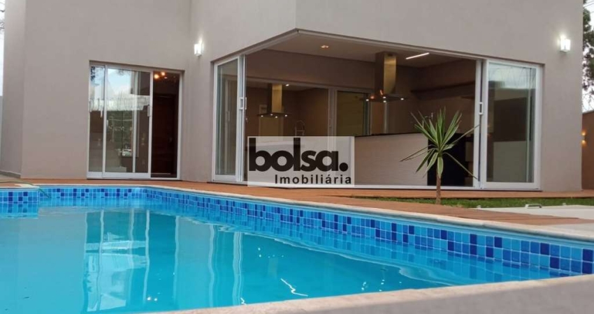 SOBRADO NOVO NO CONDOMINÍO RANIERI GREEN ! !