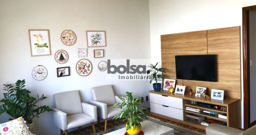 CASA PARA VENDA PRÓXIMA A USC