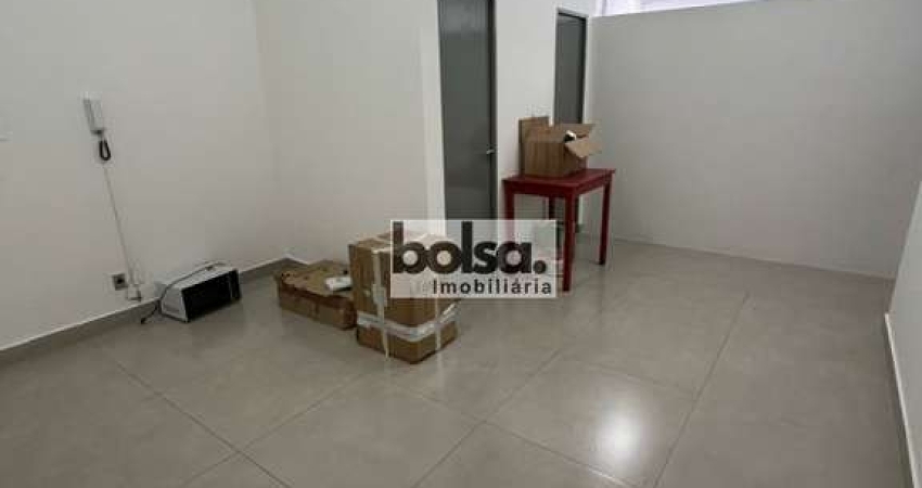Sala comercial à venda na Vila Santa Tereza, Bauru 
