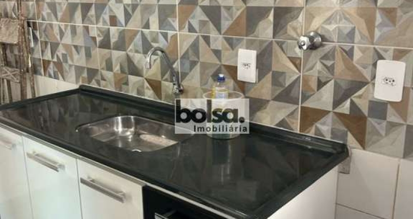 APARTAMENTO em JARDIM CRUZEIRO DO SUL, (Bauru) - SP