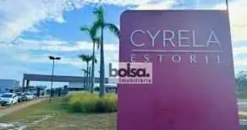 CASA EM CONDOMINÍO para venda com 420 m² e 3 quartos em Residencial Estoril Premium, Bauru - SP
