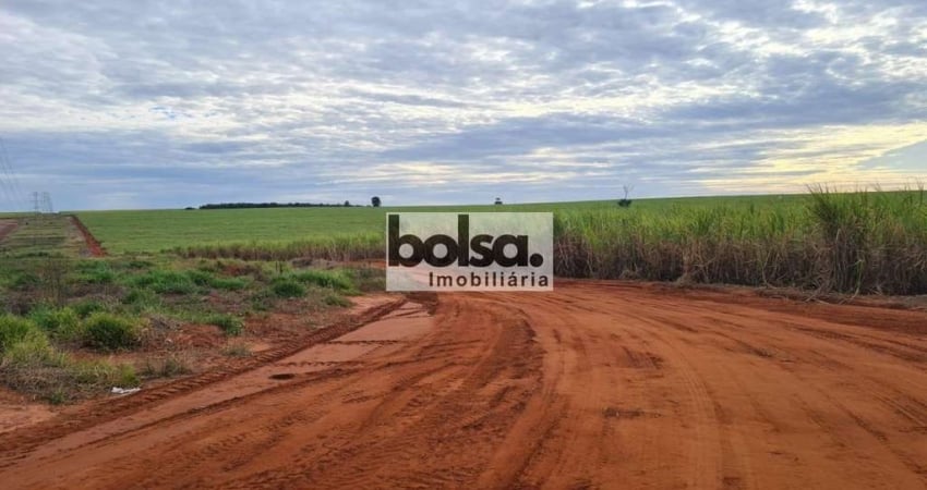 Fazenda à venda no Centro, Teodoro Sampaio 