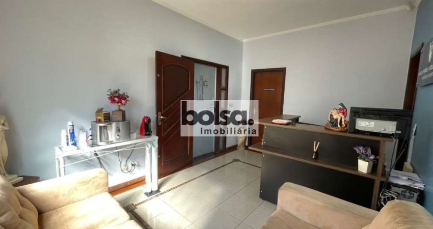 CASA DISPONÍVEL PARA VENDA NO CENTRO DE PEDERNEIRAS ! !