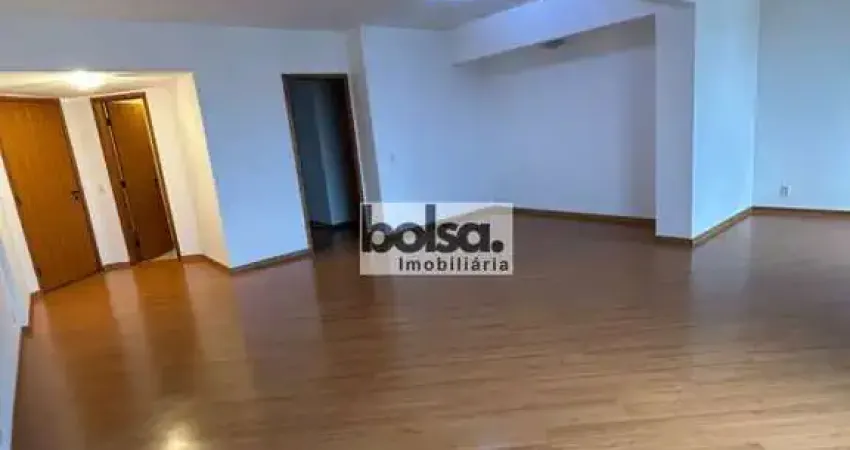 Residencial Fontainebleau