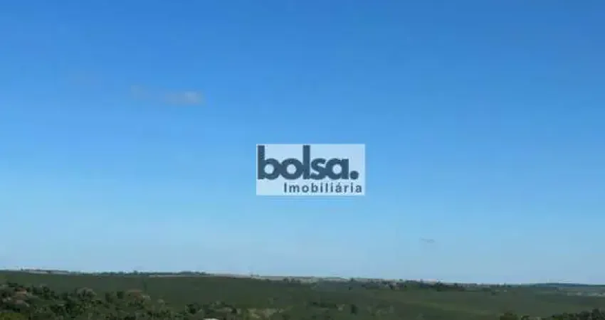 Fazenda à venda na Área Rural de Bauru, Bauru 