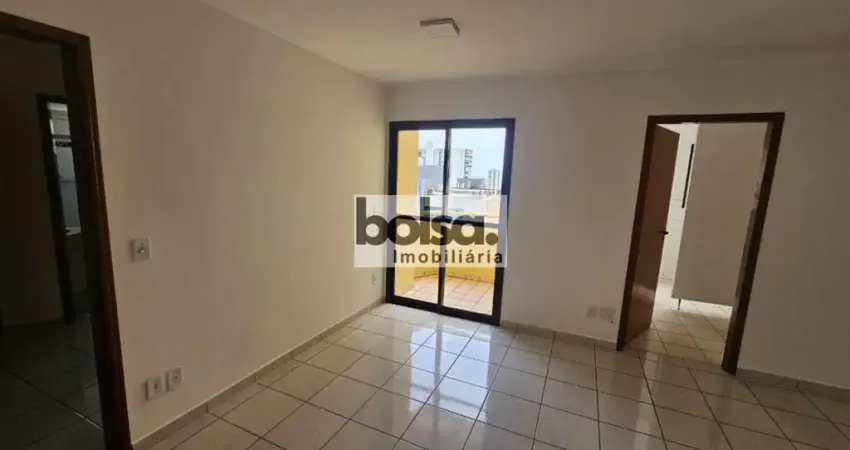 Apartamento para aluguel e venda com 75 m² e 3 quartos em JARDIM INFANTE DON HENRIQUE, Bauru - SP